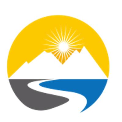北京西城区良臣制冰厂