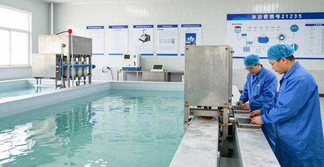 北京西城区大冰块哪里买 本地厂家直供更划算