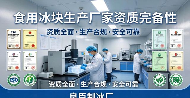 选北京西城区食用冰块生产厂家 就找良臣制冰厂
