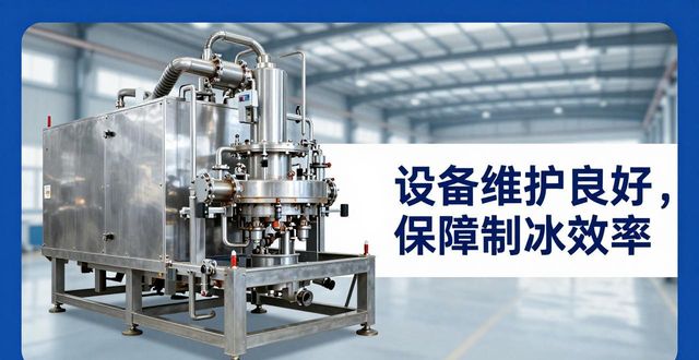 北京西城区工业大冰块销售公司 良臣制冰厂直供