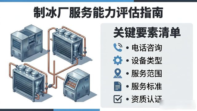 北京西城区工业冰块公司电话怎么找？本地制冰服务指南