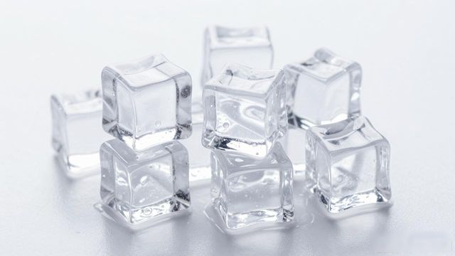 北京西城区食用冰生产厂家的秘密你了解几个？