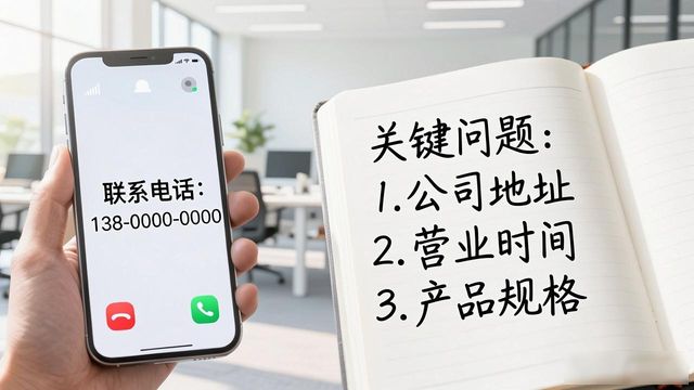 北京西城区食用冰公司电话怎么找 看这篇就够了